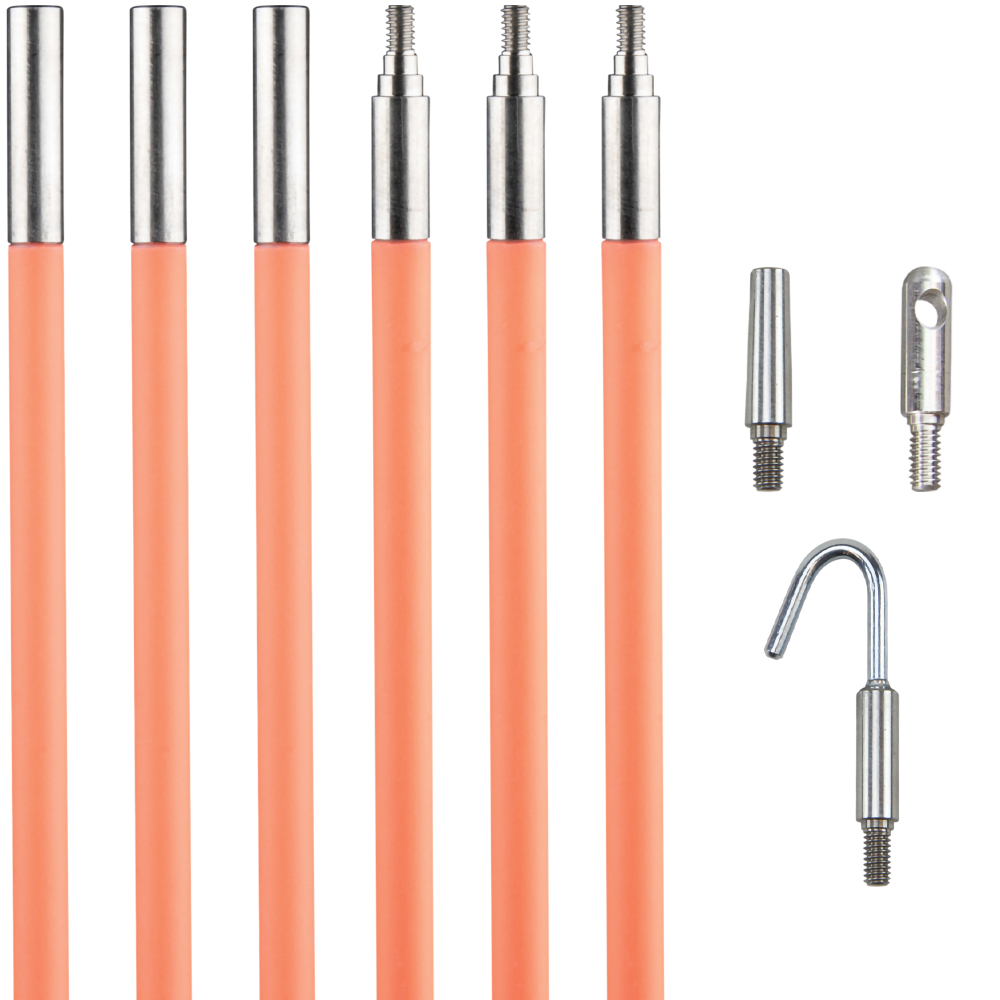 Klein Tools 50303