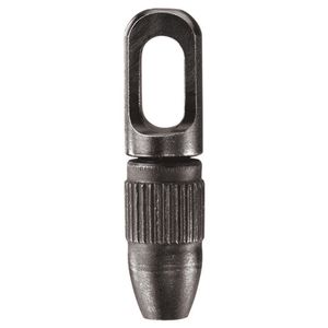 Klein Steel Fish Tape Swivel Eyelet # 50351