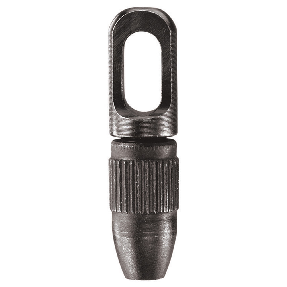 Klein Tools 50351
