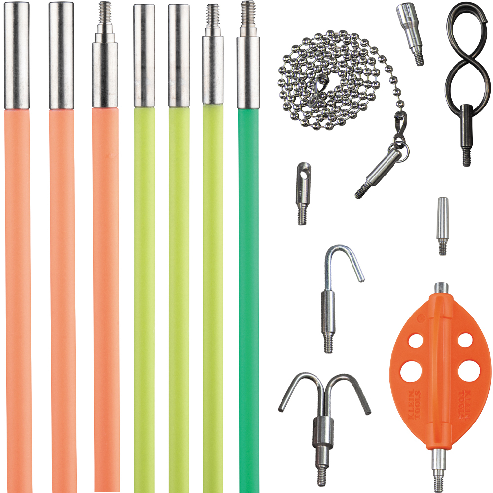 Klein Tools 50354
