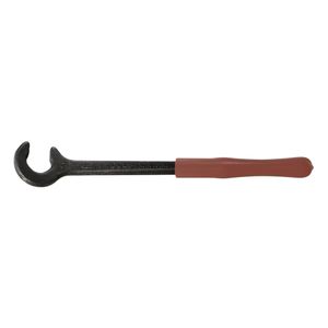 Cable Benders