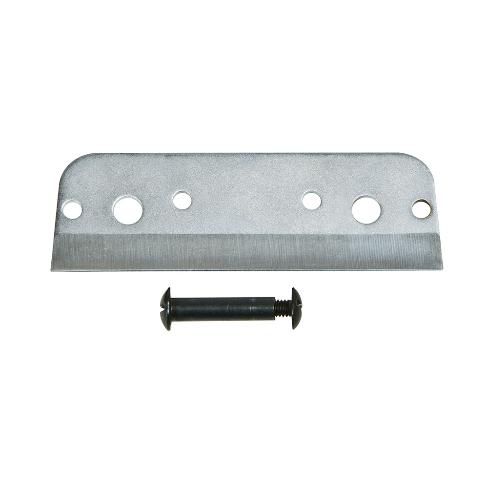 Klein Tools 50549