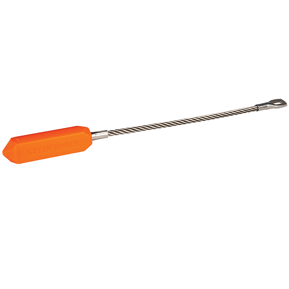 Klein Tools 50611ML