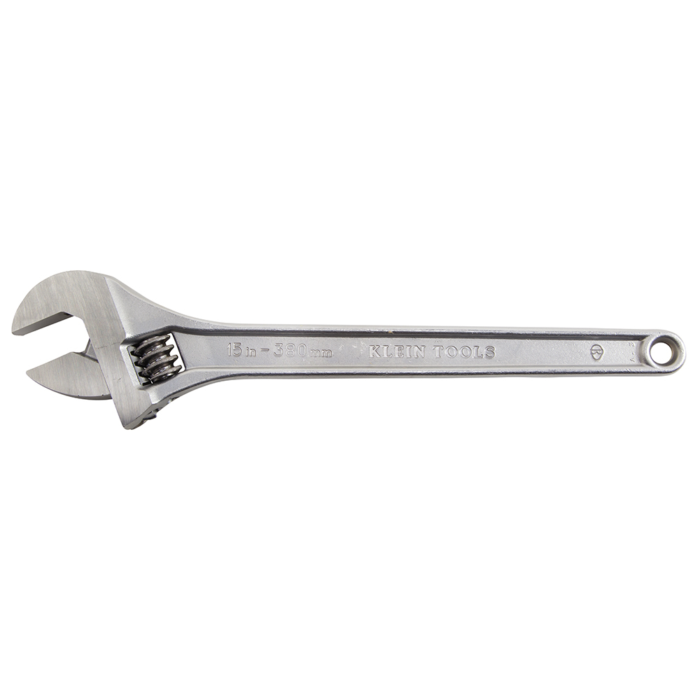 Klein Tools 506-15