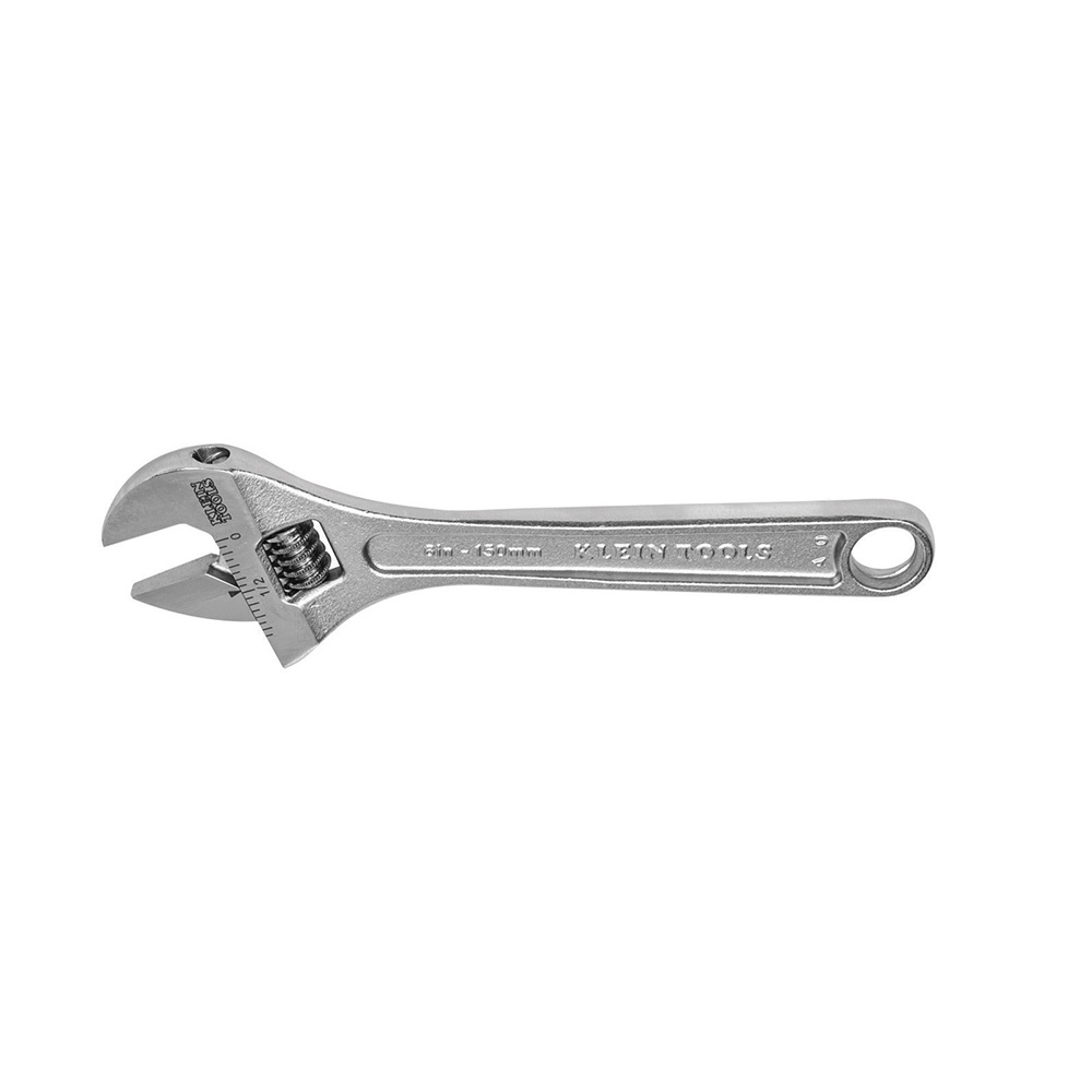Klein Tools 507-6