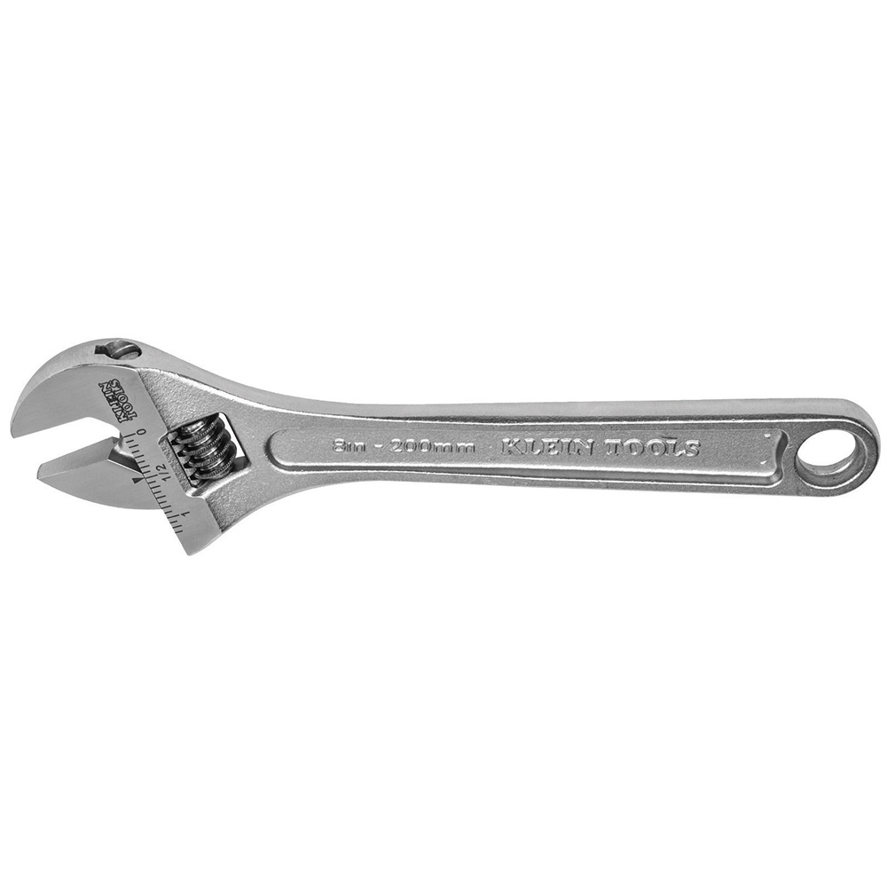 Klein Tools 507-8