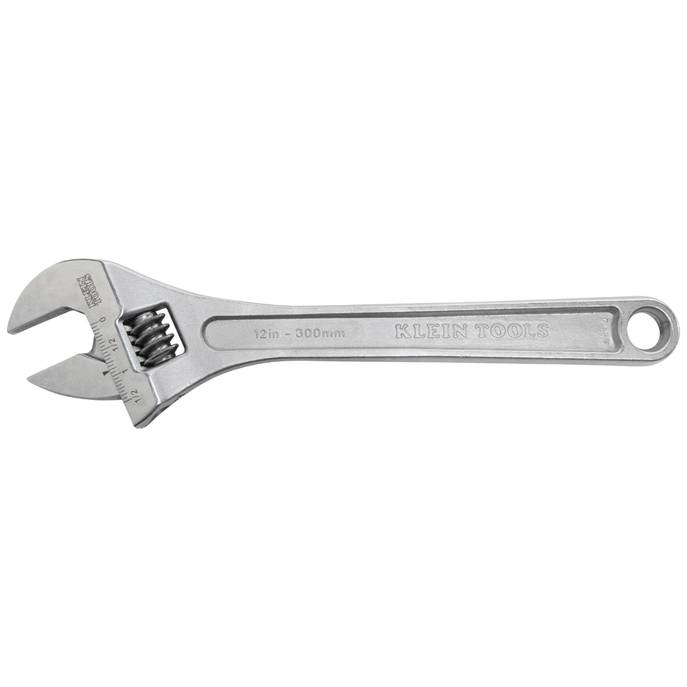 Klein Tools 507-12