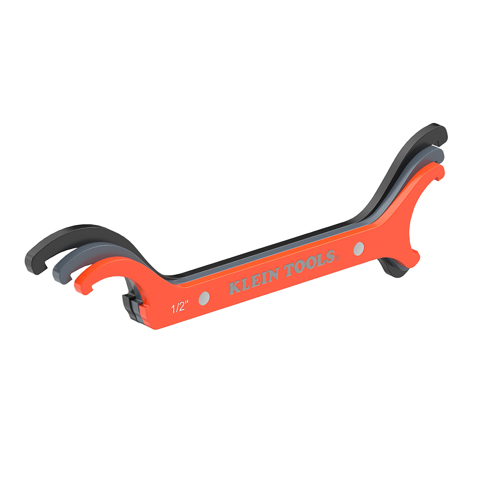 Klein Tools 50901R