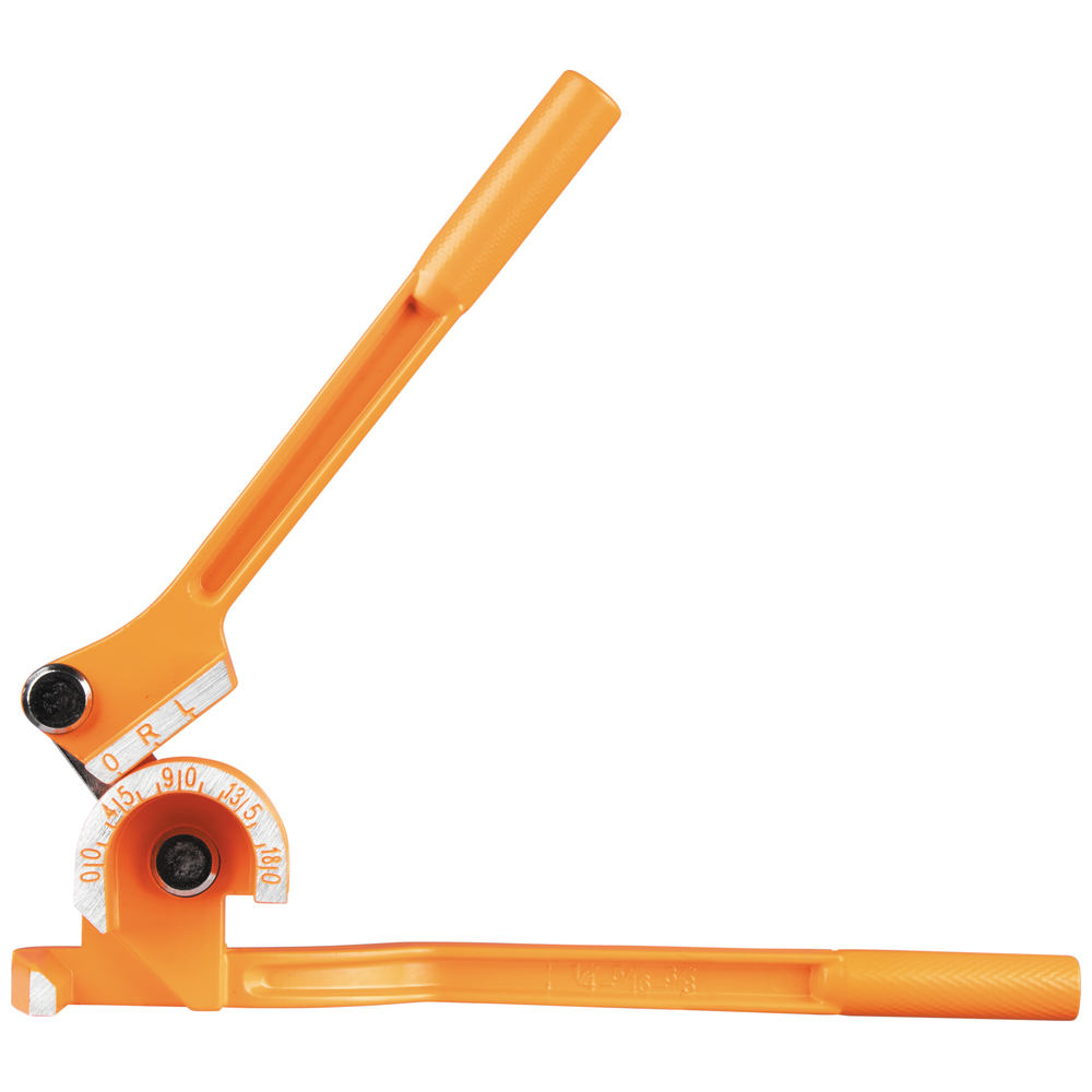 Klein Tools 51006