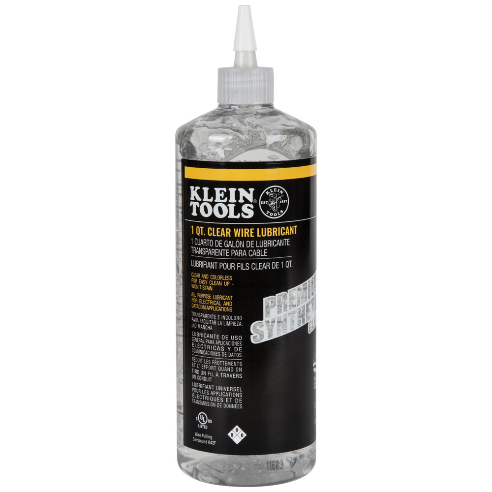 Klein Tools 51028