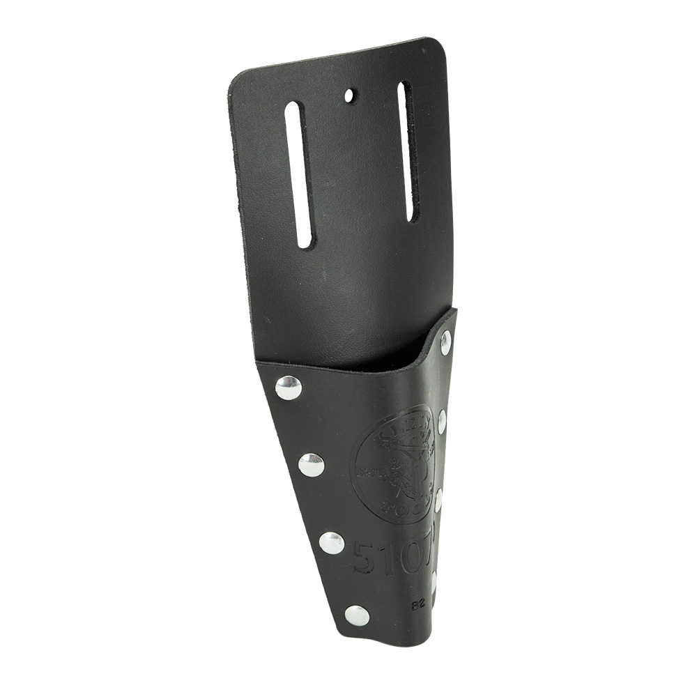 Klein Tools 5107-6