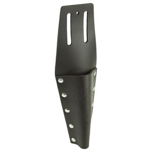 Klein Pliers Holder, 8 and 9-Inch Pliers, Open Bottom # 5107-9