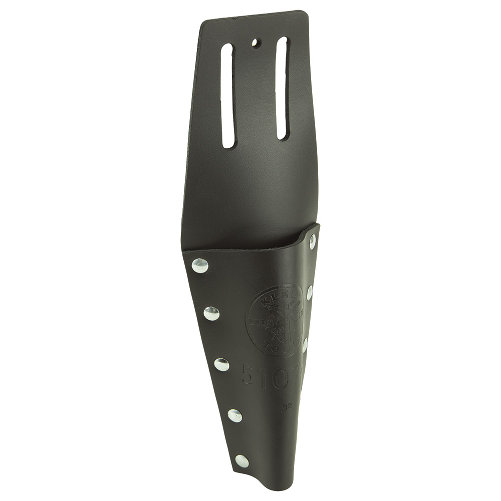 Klein Tools 5107-9