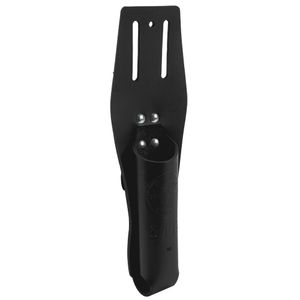 Klein Pliers Holder with Closed Bottom # 5112