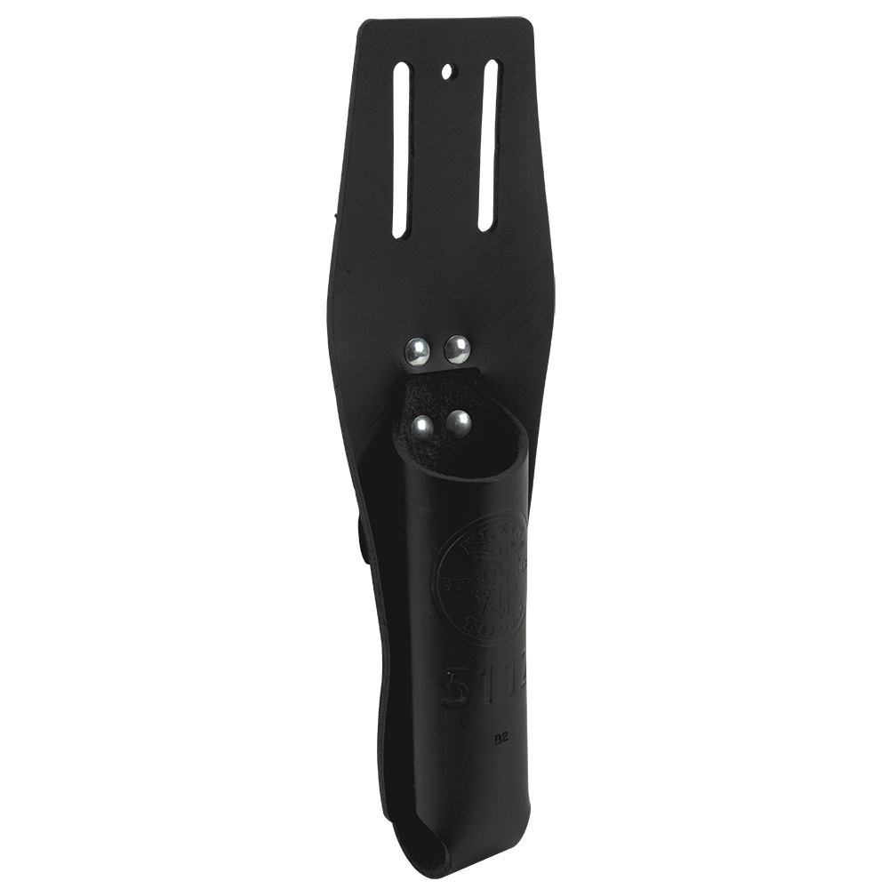Klein Tools 5112