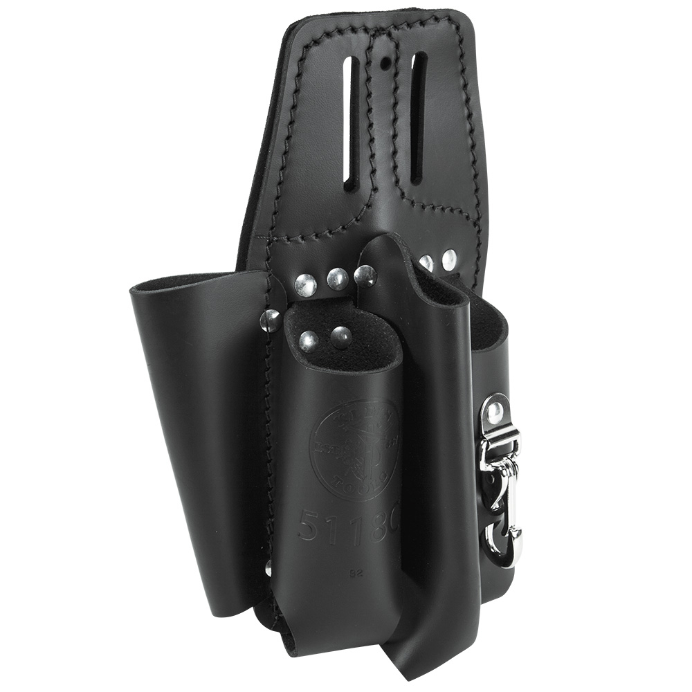 Klein Tools 5118C