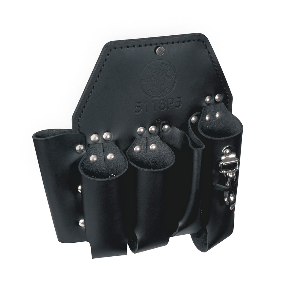 Klein Tools 5118P5