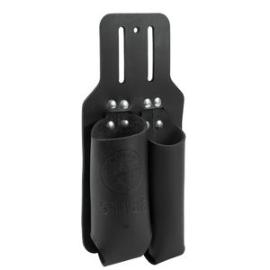 Klein Pliers and Rule Holder Slotted # 5118R