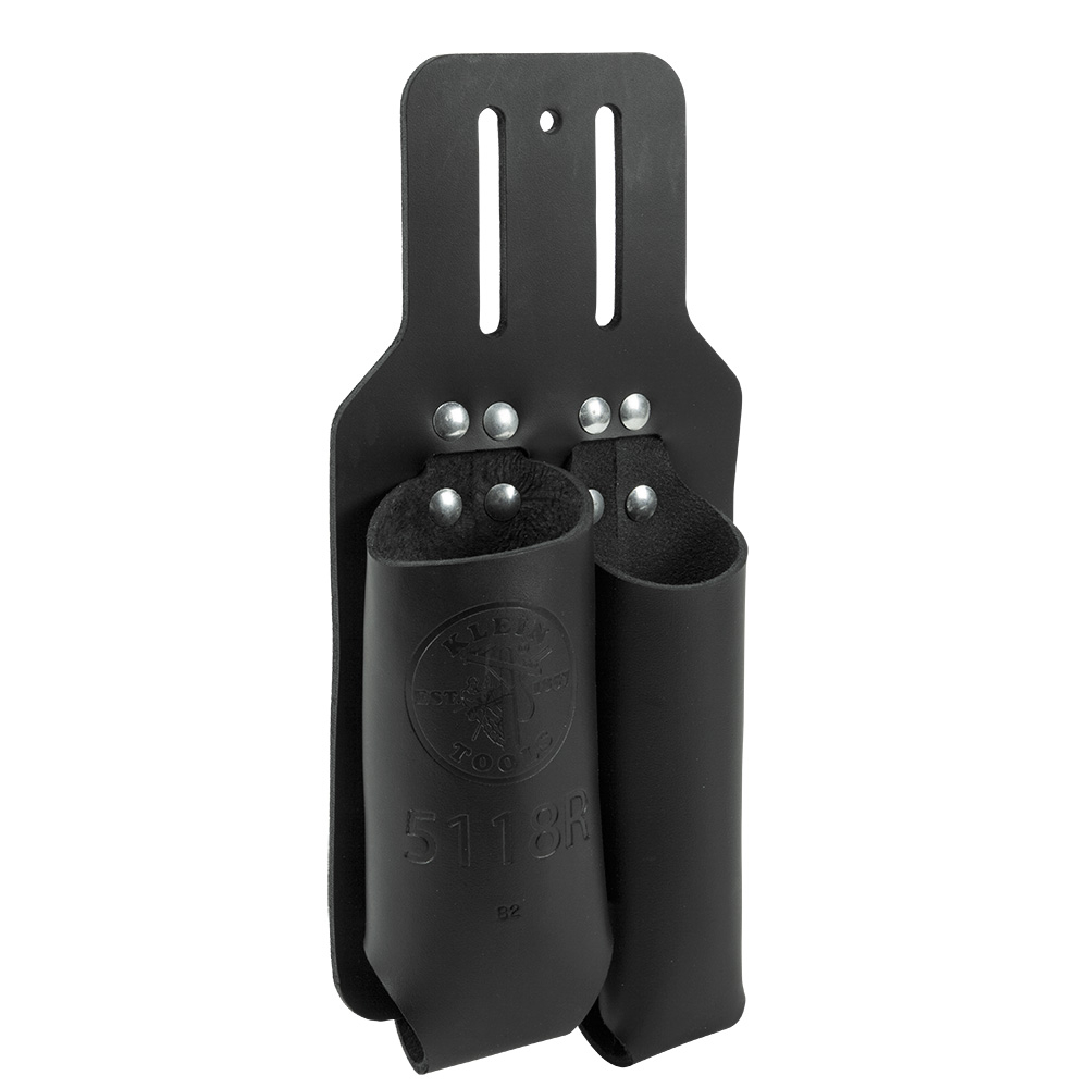 Klein Tools 5118R