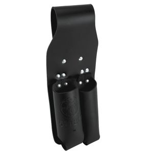Klein Pliers and Rule Holder Tunnel # 5118RT