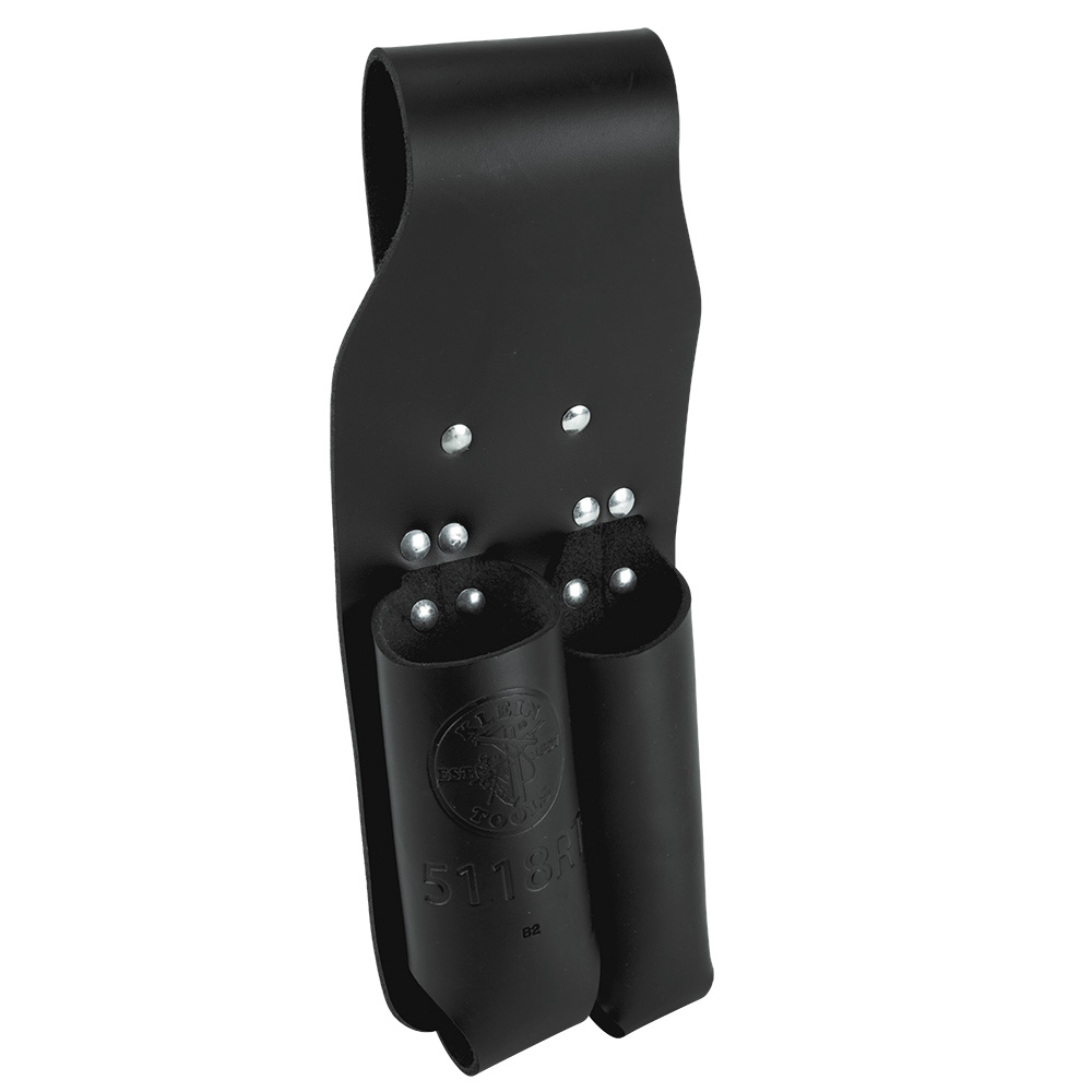 Klein Tools 5118RT