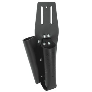 Klein Pliers and Screwdriver Holder, Slotted Connection # 5118S