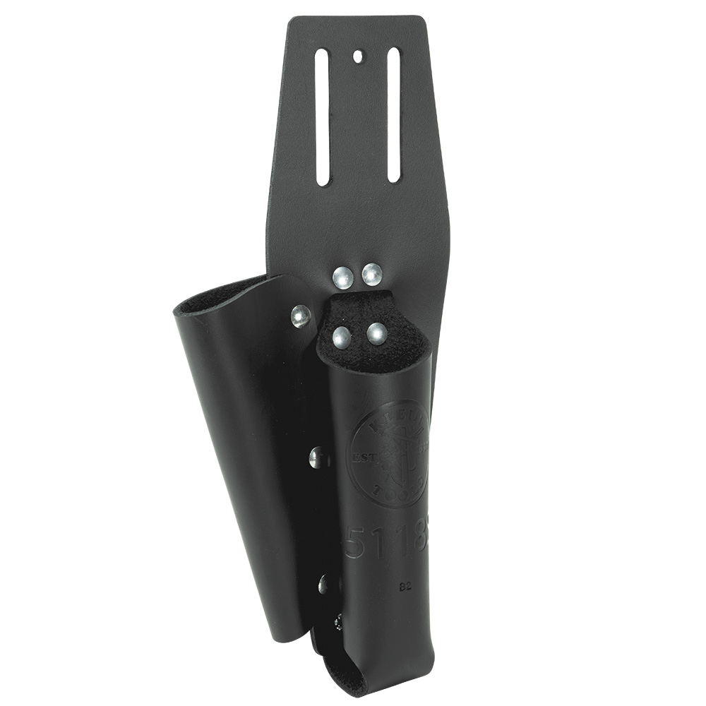Klein Tools 5118S