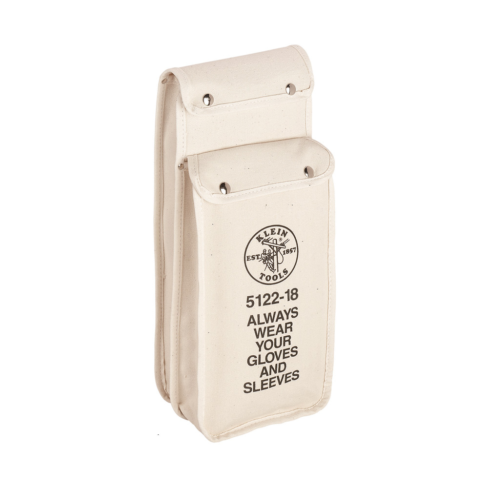 Klein Tools 5122-18