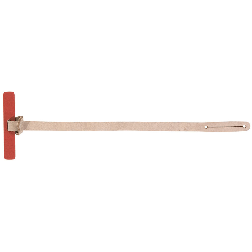 Klein Tools 5130