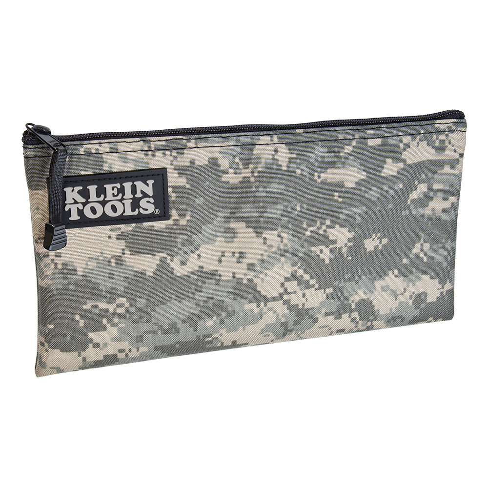 Klein Tools 5139C