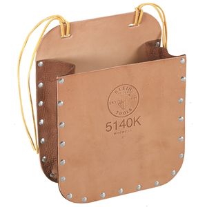 Klein Tool Totes