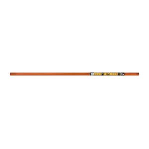 Klein Klein Conduit Benders and Parts Conduit Bender Handle for 1/2-Inch, 3/4-Inch Heads