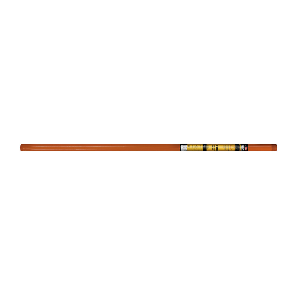 Klein Tools 51427