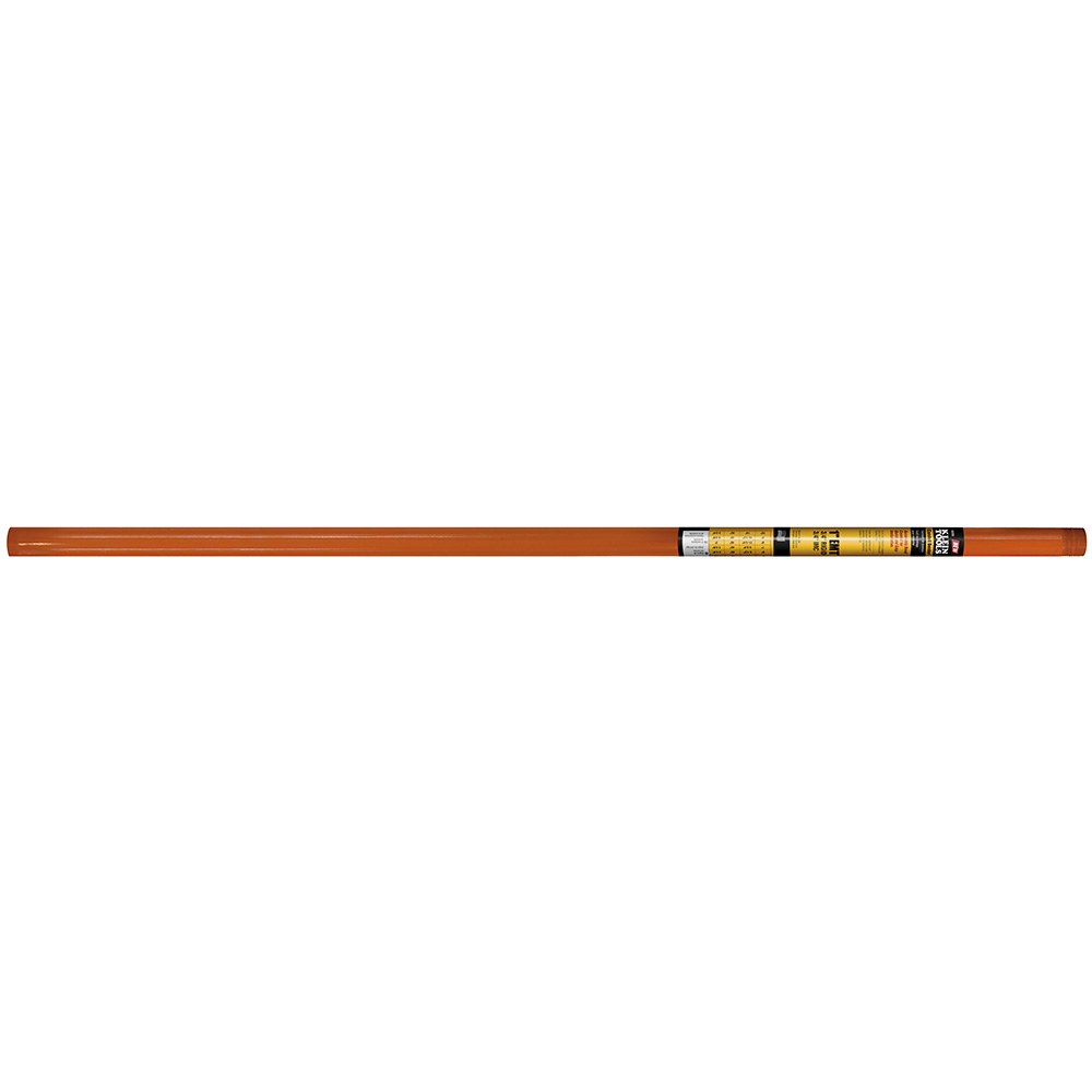 Klein Tools 51429