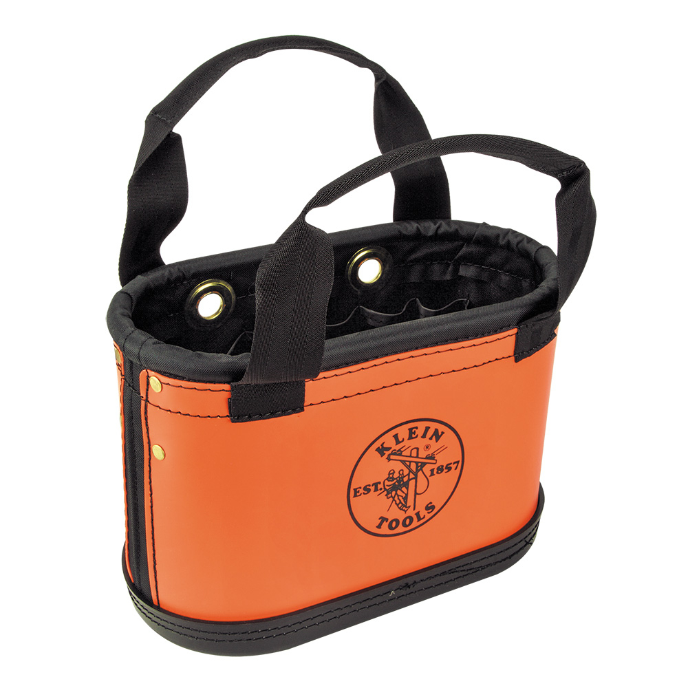 Klein Tools 5144HBS