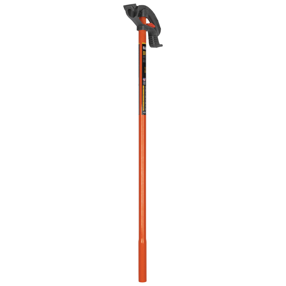 Klein Tools 51603