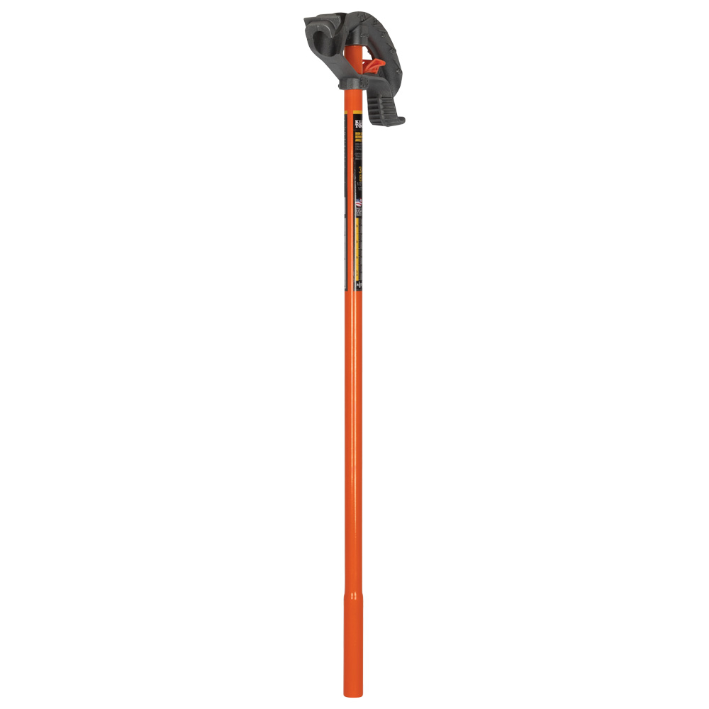 Klein Tools 51604