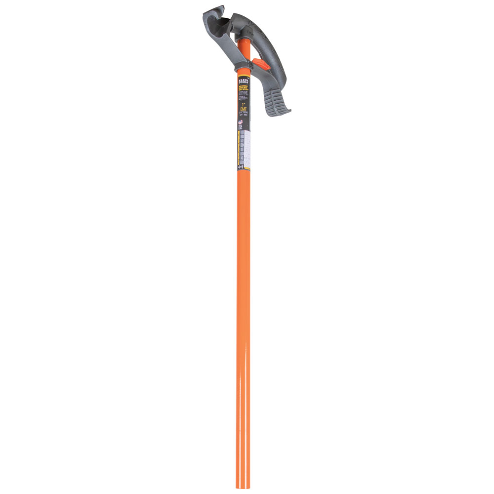 Klein Tools 51605