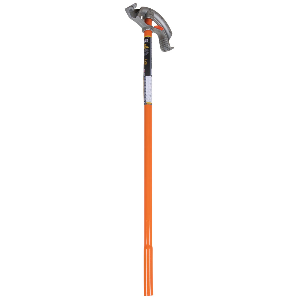 Klein Tools 51606