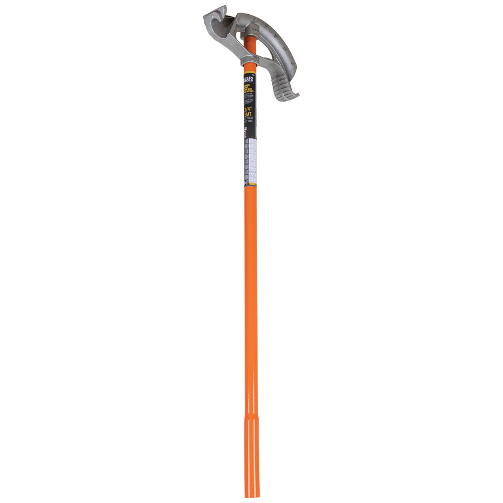 Klein Tools 51607
