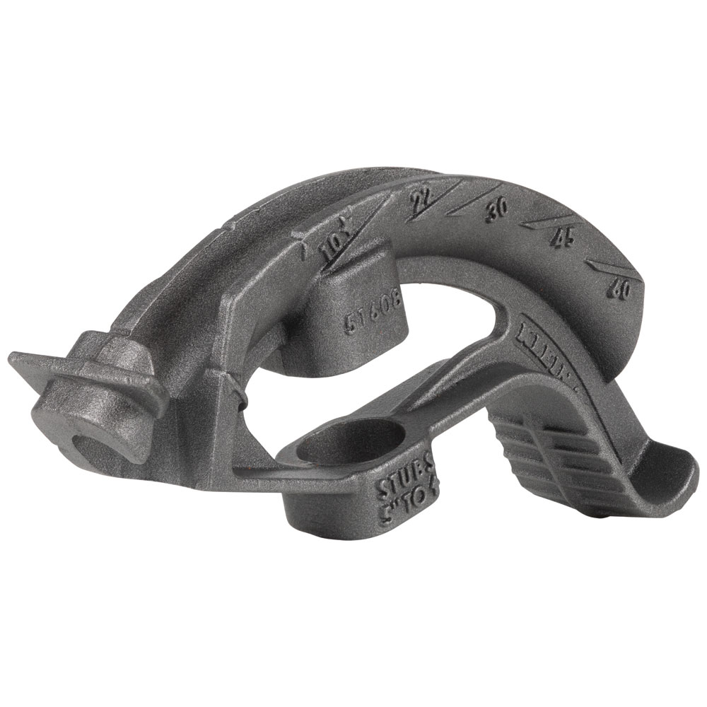 Klein Tools 51608