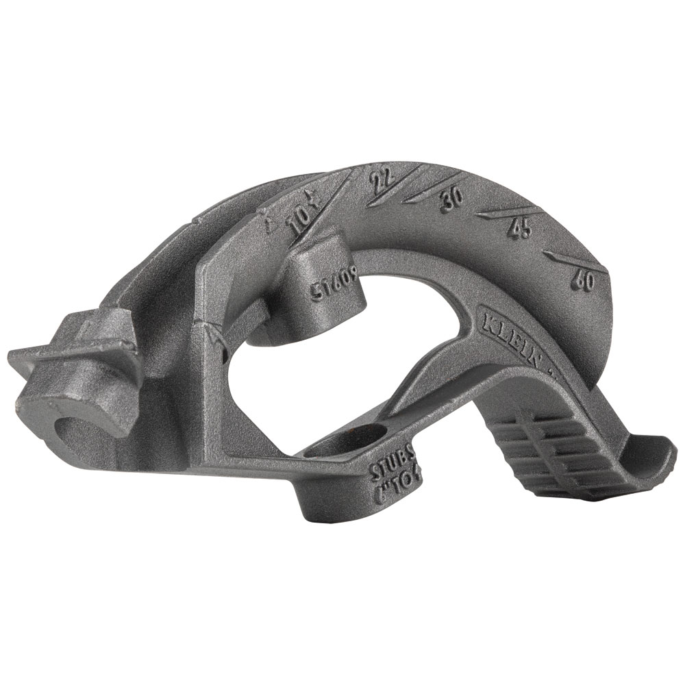 Klein Tools 51609