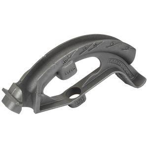 Klein 1-Inch Iron Conduit Bender Head # 51610