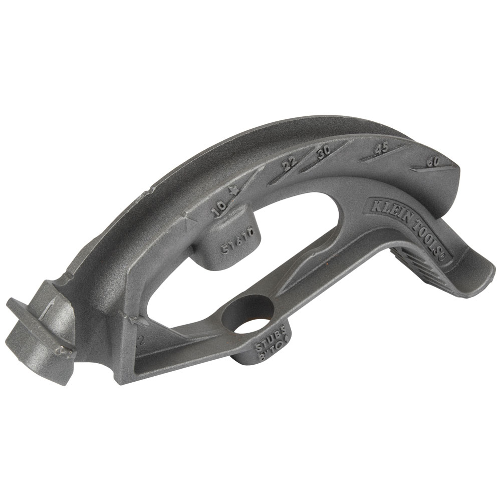 Klein Tools 51610