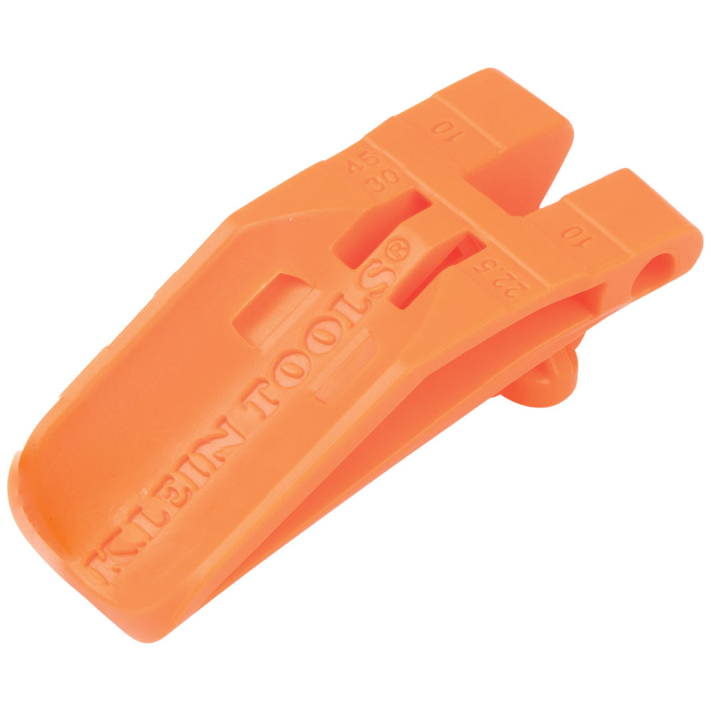 Klein Tools 51611