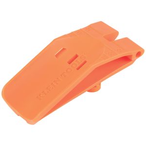 Klein Conduit Benders and Parts