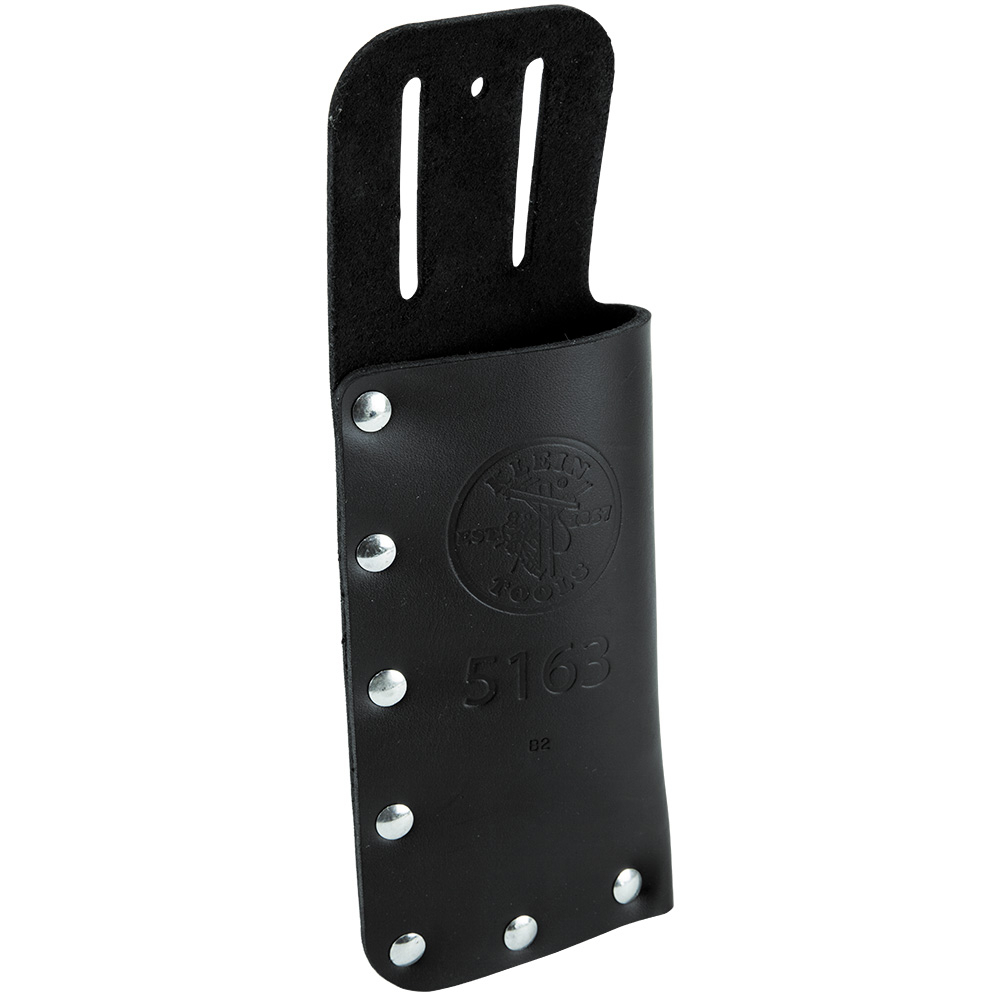 Klein Tools 5163