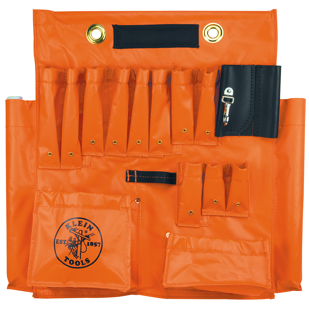 Klein Tools 51829M