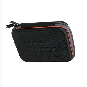 Klein Nylon / Vinyl / Polyester Tool Bags