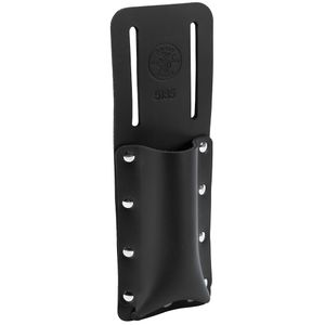 Klein Knife Holder # 5185